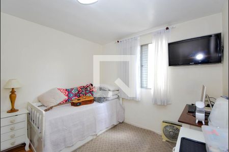 Quarto 1 de apartamento à venda com 2 quartos, 65m² em Jardim Guarulhos, Guarulhos