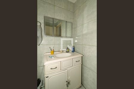 Casa à venda com 452m², 2 quartos e sem vagaBanheiro