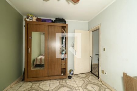 Quarto de casa à venda com 2 quartos, 452m² em Jardim Itu, Porto Alegre