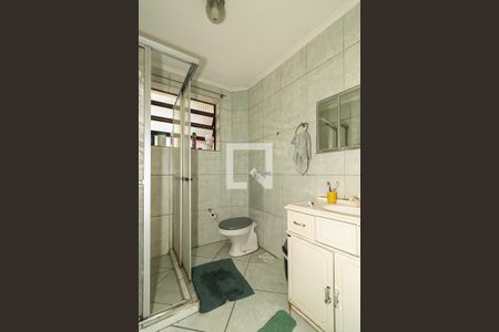 Casa à venda com 452m², 2 quartos e sem vagaBanheiro