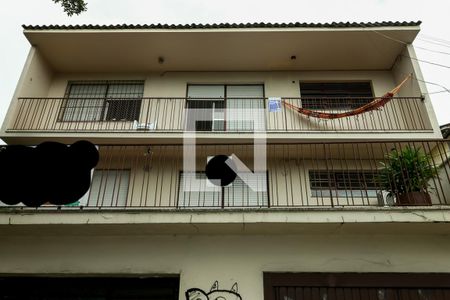 Casa à venda com 452m², 2 quartos e sem vagaFachada