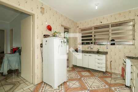 Casa à venda com 452m², 2 quartos e sem vagaCozinha