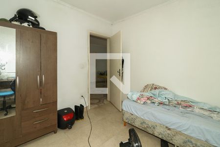 Quarto 2 de casa à venda com 2 quartos, 452m² em Jardim Itu, Porto Alegre