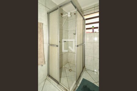 Casa à venda com 452m², 2 quartos e sem vagaBanheiro