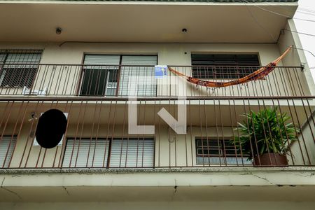 Casa à venda com 452m², 2 quartos e sem vagaFachada