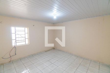 Quarto de casa para alugar com 1 quarto, 40m² em Vila da Saúde, São Paulo