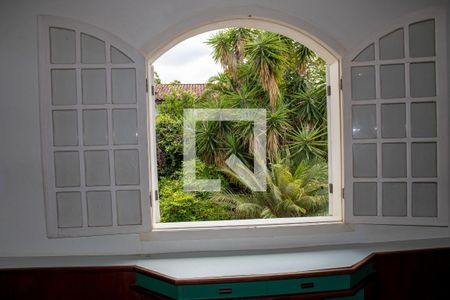 Casa de condomínio à venda com 630m², 5 quartos e 6 vagasQuarto 3