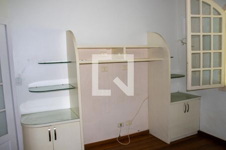 Casa de condomínio à venda com 630m², 5 quartos e 6 vagasQuarto 1