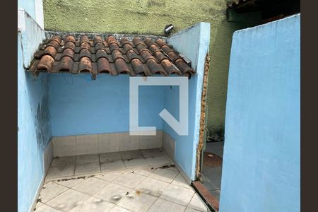 Casa de condomínio à venda com 630m², 5 quartos e 6 vagasÁrea comum