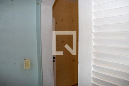 Casa de condomínio à venda com 630m², 5 quartos e 6 vagasDespensa