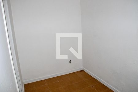 Casa de condomínio à venda com 630m², 5 quartos e 6 vagasQuarto de Serviço