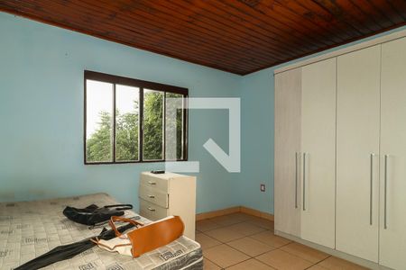 Quarto de casa à venda com 2 quartos, 450m² em Jardim Itu, Porto Alegre