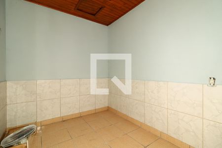 Casa à venda com 450m², 2 quartos e 4 vagas Casa à venda com 450m², 2 quartos e 4 vagasQuarto 2