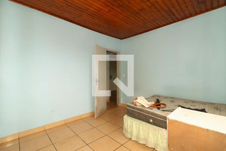 Quarto de casa à venda com 2 quartos, 450m² em Jardim Itu, Porto Alegre