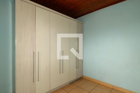 Quarto de casa à venda com 2 quartos, 450m² em Jardim Itu, Porto Alegre