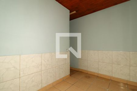 Casa à venda com 450m², 2 quartos e 4 vagas Casa à venda com 450m², 2 quartos e 4 vagasQuarto 2