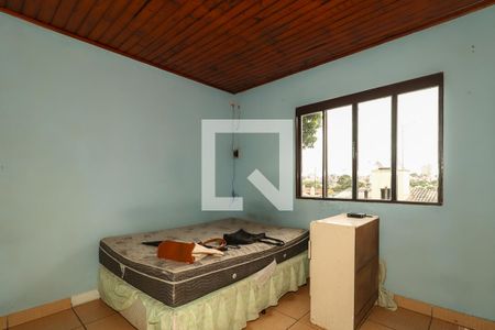 Quarto de casa à venda com 2 quartos, 450m² em Jardim Itu, Porto Alegre