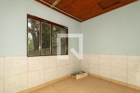 Quarto 2 de casa à venda com 2 quartos, 450m² em Jardim Itu, Porto Alegre