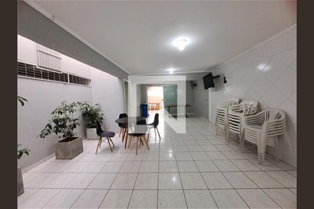 Apartamento à venda com 2 quartos, 46m² em Vila Amélia, São Paulo