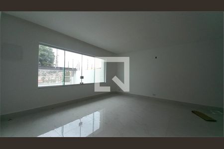Casa à venda com 3 quartos, 280m² em Vila Nova Mazzei, São Paulo
