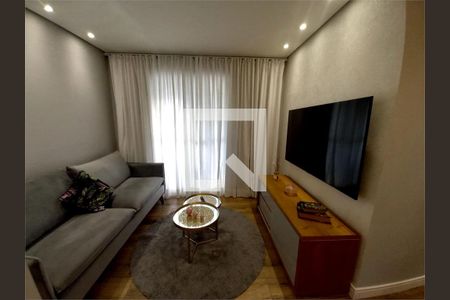 Apartamento à venda com 2 quartos, 60m² em Vila Pirituba, São Paulo