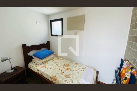 Apartamento à venda com 3 quartos, 180m² em São Domingos, Niterói