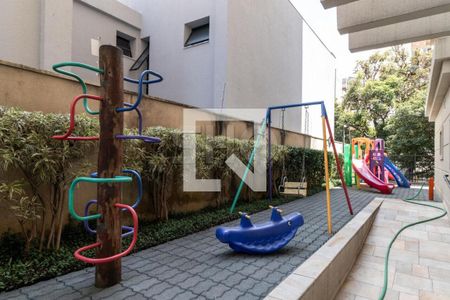 Apartamento à venda com 3 quartos, 158m² em Pompeia, São Paulo