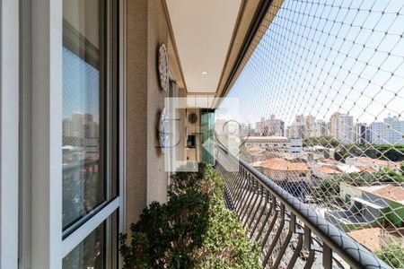Apartamento à venda com 3 quartos, 158m² em Pompeia, São Paulo