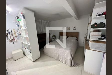 Apartamento à venda com 2 quartos, 120m² em Jardim America, São Paulo