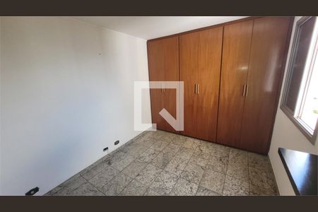 Apartamento à venda com 3 quartos, 73m² em Santana, São Paulo