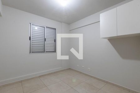 Quarto 1 de apartamento para alugar com 3 quartos, 150m² em Buritis, Belo Horizonte