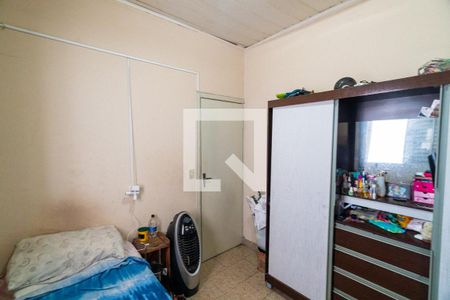 Casa à venda com 70m², 4 quartos e 1 vagaCasa 1 - Quarto 2