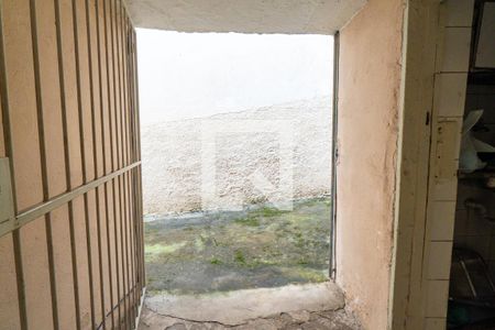 Casa à venda com 70m², 4 quartos e 1 vagaCasa 3 - Vista do Quarto