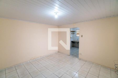 Casa à venda com 70m², 4 quartos e 1 vagaCasa 3 - Quarto