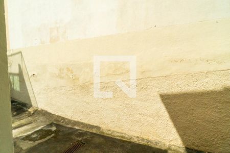 Casa à venda com 70m², 4 quartos e 1 vagaCasa 2 - Vista da Sala