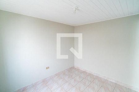 Casa à venda com 70m², 4 quartos e 1 vagaCasa 2 - Quarto