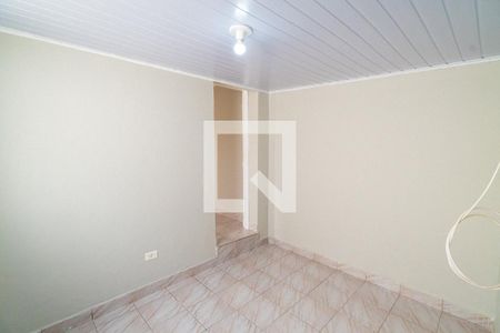 Casa à venda com 70m², 4 quartos e 1 vagaCasa 2 - Sala