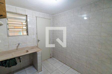 Casa à venda com 70m², 4 quartos e 1 vagaCasa 3 - Cozinha