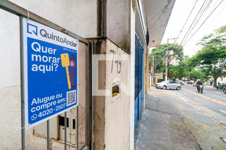 Casa à venda com 70m², 4 quartos e 1 vagaPlaquinha