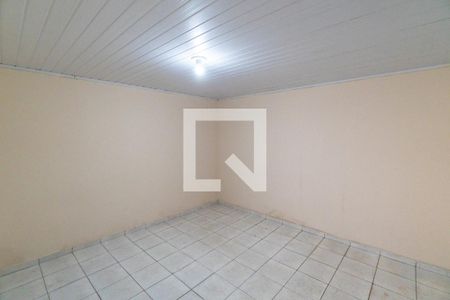 Casa à venda com 70m², 4 quartos e 1 vagaCasa 3 - Quarto