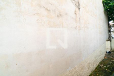 Casa à venda com 70m², 4 quartos e 1 vagaCasa 1 - Vista do Quarto 2