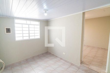 Casa à venda com 70m², 4 quartos e 1 vagaCasa 2 - Sala