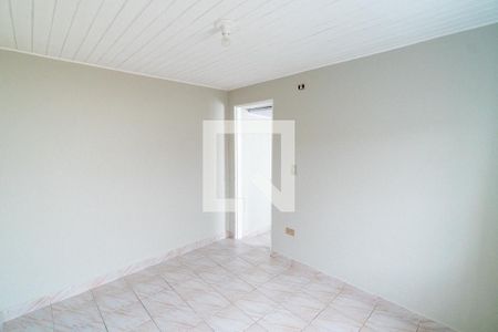 Casa à venda com 70m², 4 quartos e 1 vagaCasa 2 - Quarto