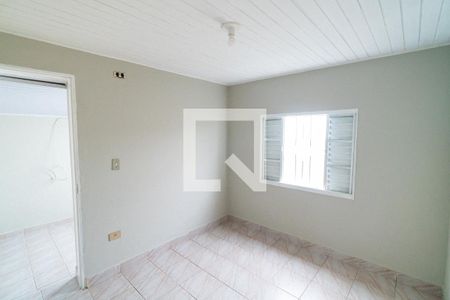 Casa à venda com 70m², 4 quartos e 1 vagaCasa 2 - Quarto