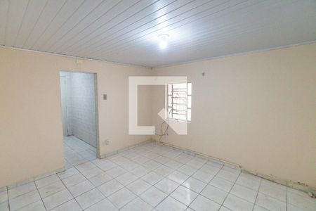 Casa à venda com 70m², 4 quartos e 1 vagaCasa 3 - Quarto