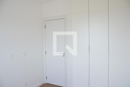 Apartamento para alugar com 55m², 2 quartos e 1 vagaQuarto 2