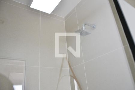 Apartamento para alugar com 55m², 2 quartos e 1 vagaBanheiro