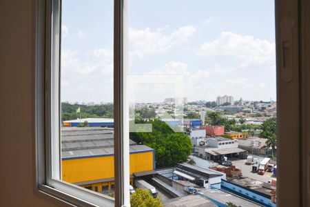 Apartamento para alugar com 55m², 2 quartos e 1 vagaVista Quarto 1