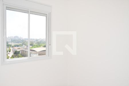 Apartamento para alugar com 55m², 2 quartos e 1 vagaQuarto 2
