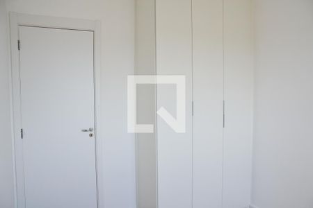 Apartamento para alugar com 55m², 2 quartos e 1 vagaQuarto 2